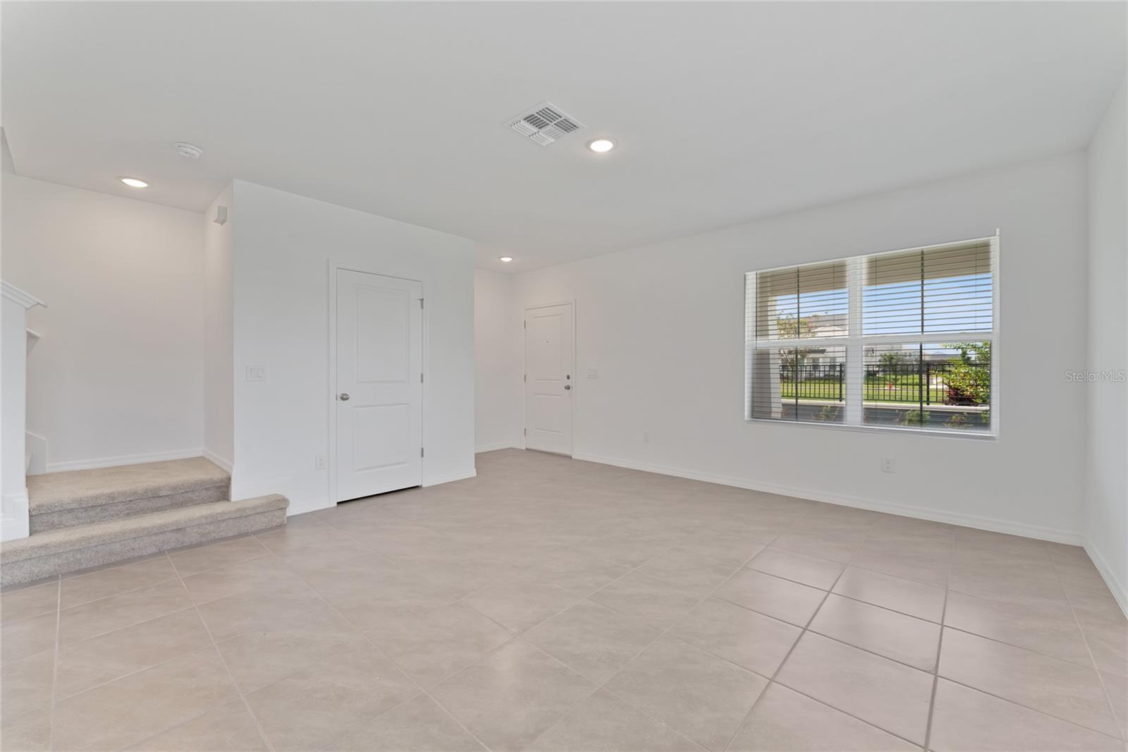 15014 Windflower, Winter Garden, FL 34787