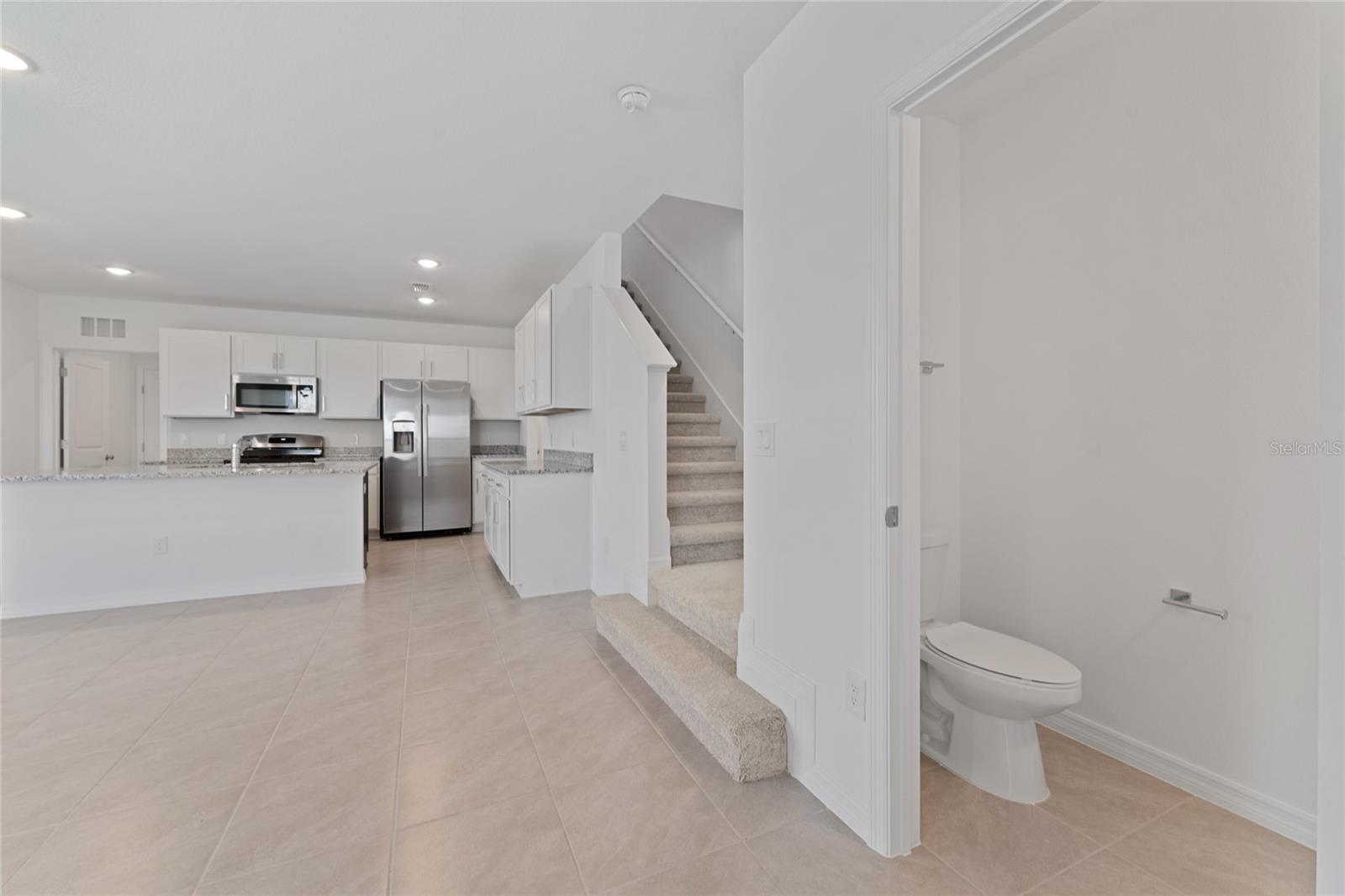 15014 Windflower, Winter Garden, FL 34787