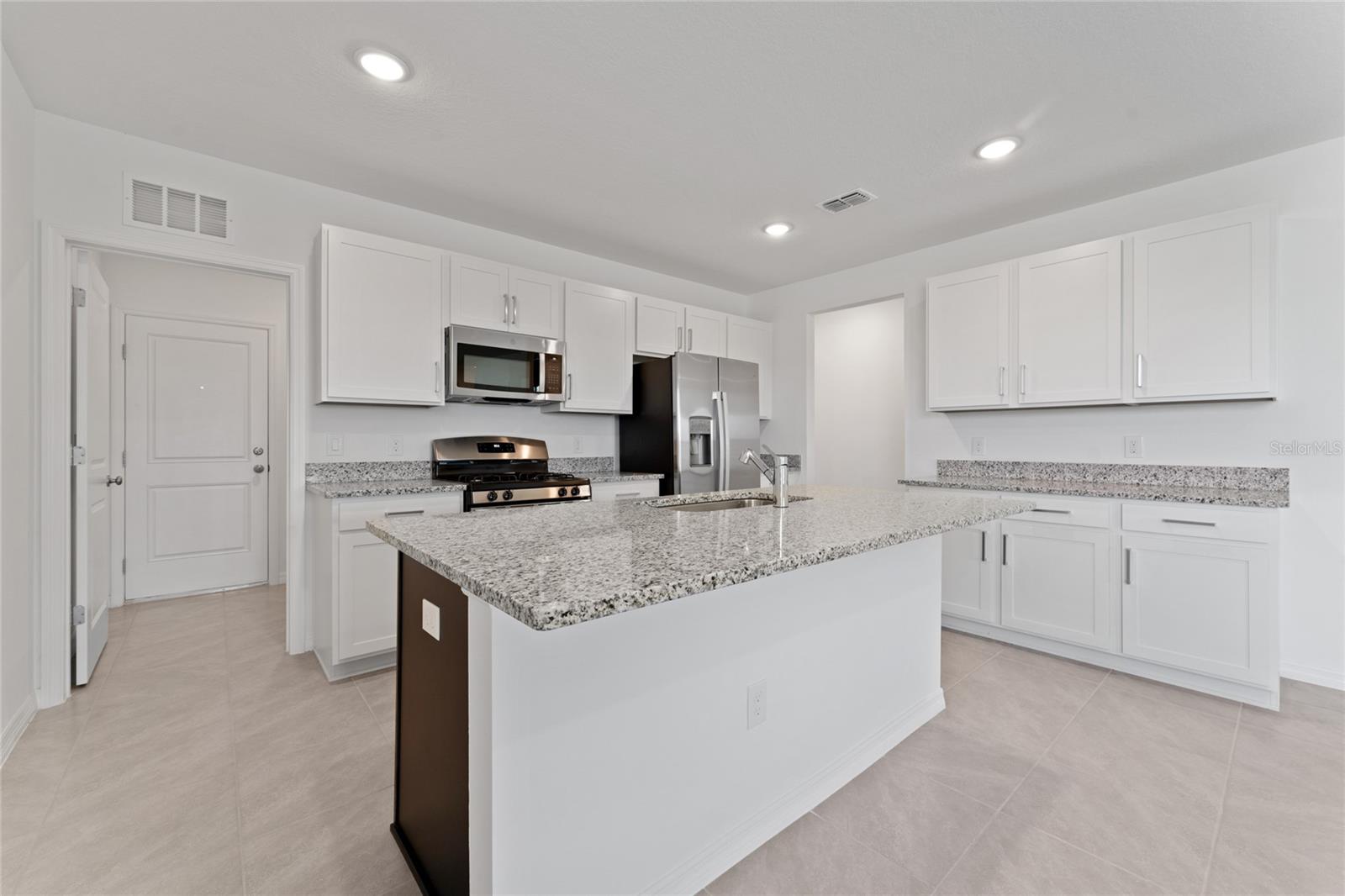 15014 Windflower, Winter Garden, FL 34787