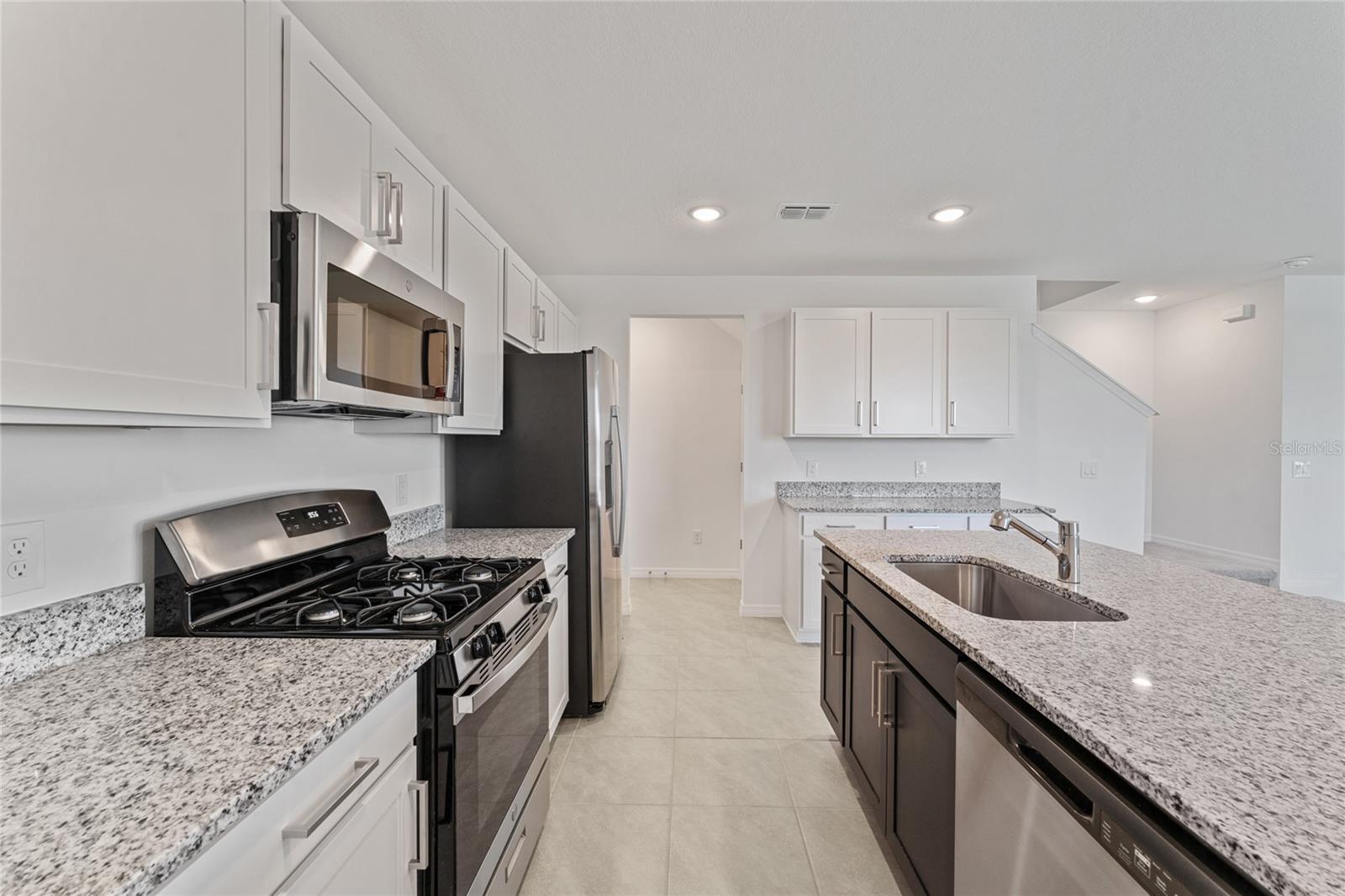 15014 Windflower, Winter Garden, FL 34787