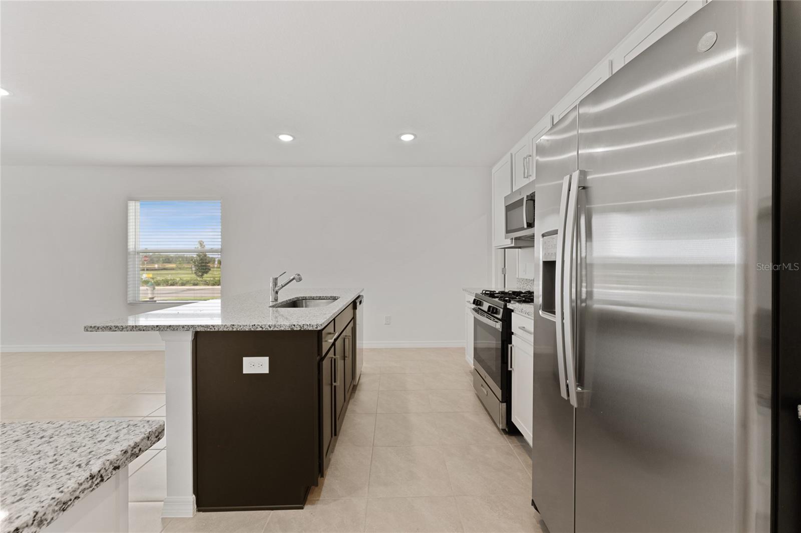 15014 Windflower, Winter Garden, FL 34787