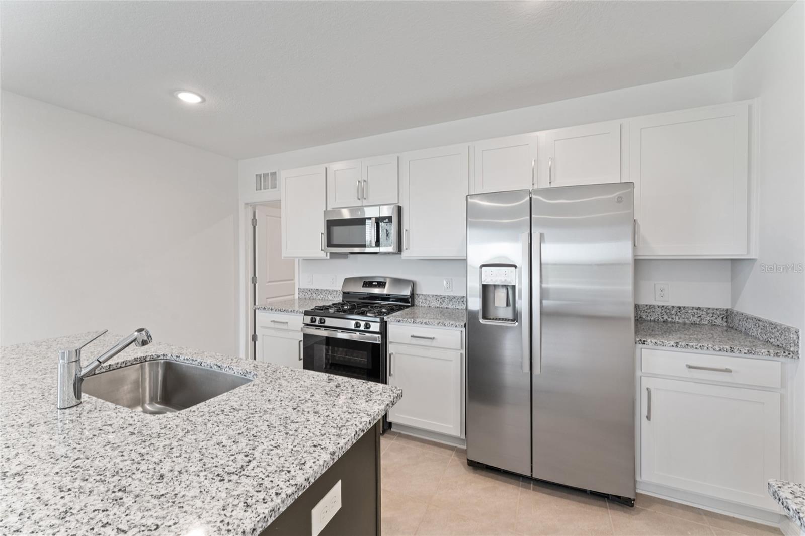 15014 Windflower, Winter Garden, FL 34787