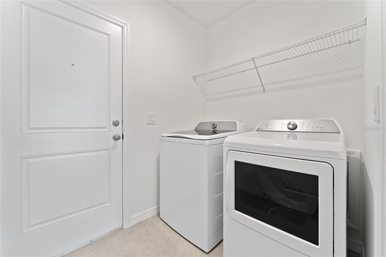 15014 Windflower, Winter Garden, FL 34787