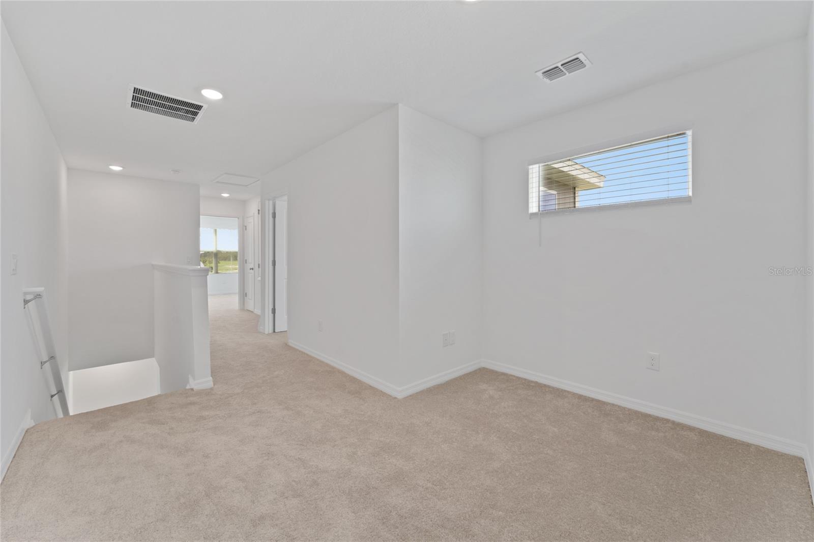 15014 Windflower, Winter Garden, FL 34787