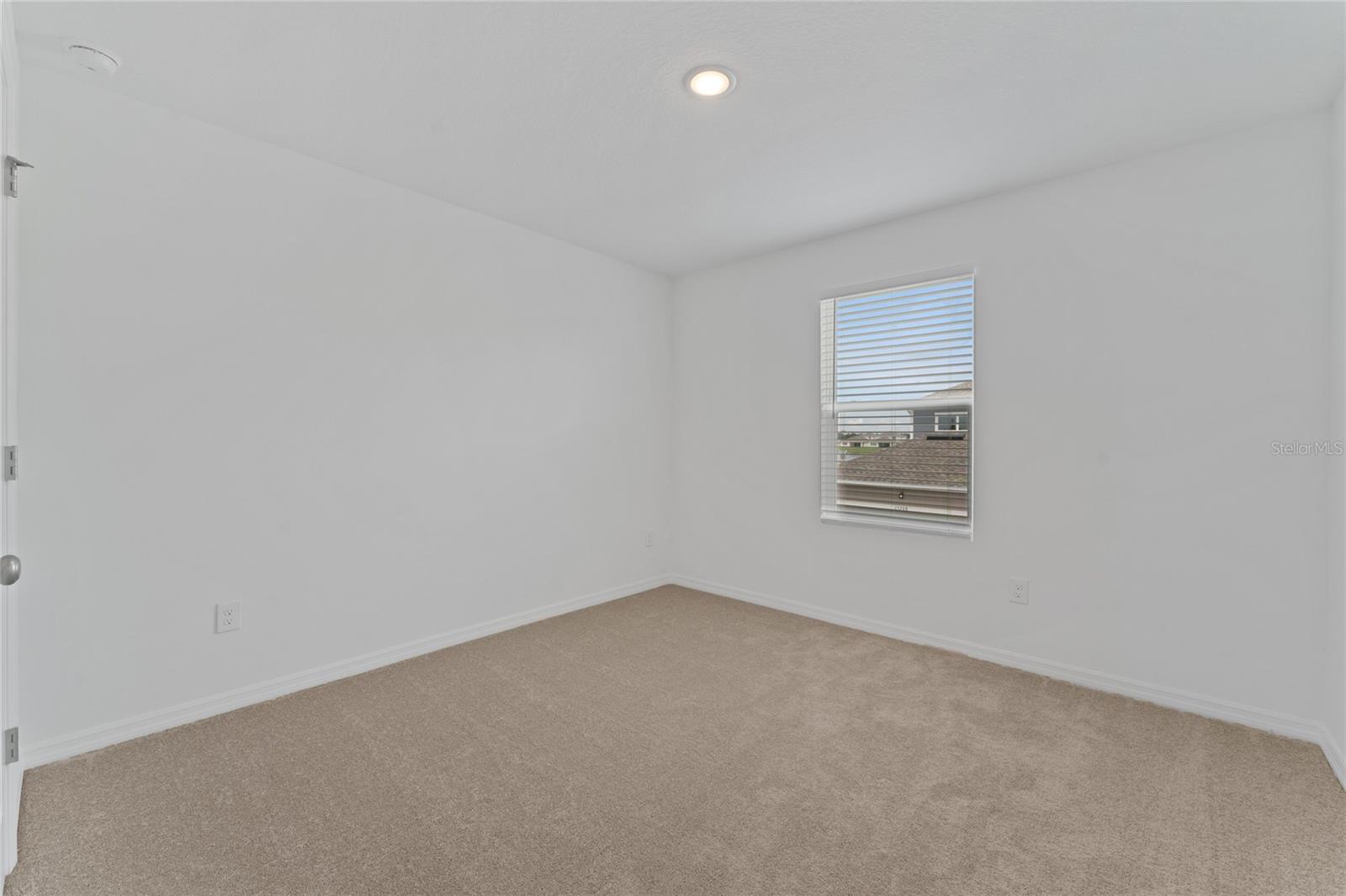 15014 Windflower, Winter Garden, FL 34787