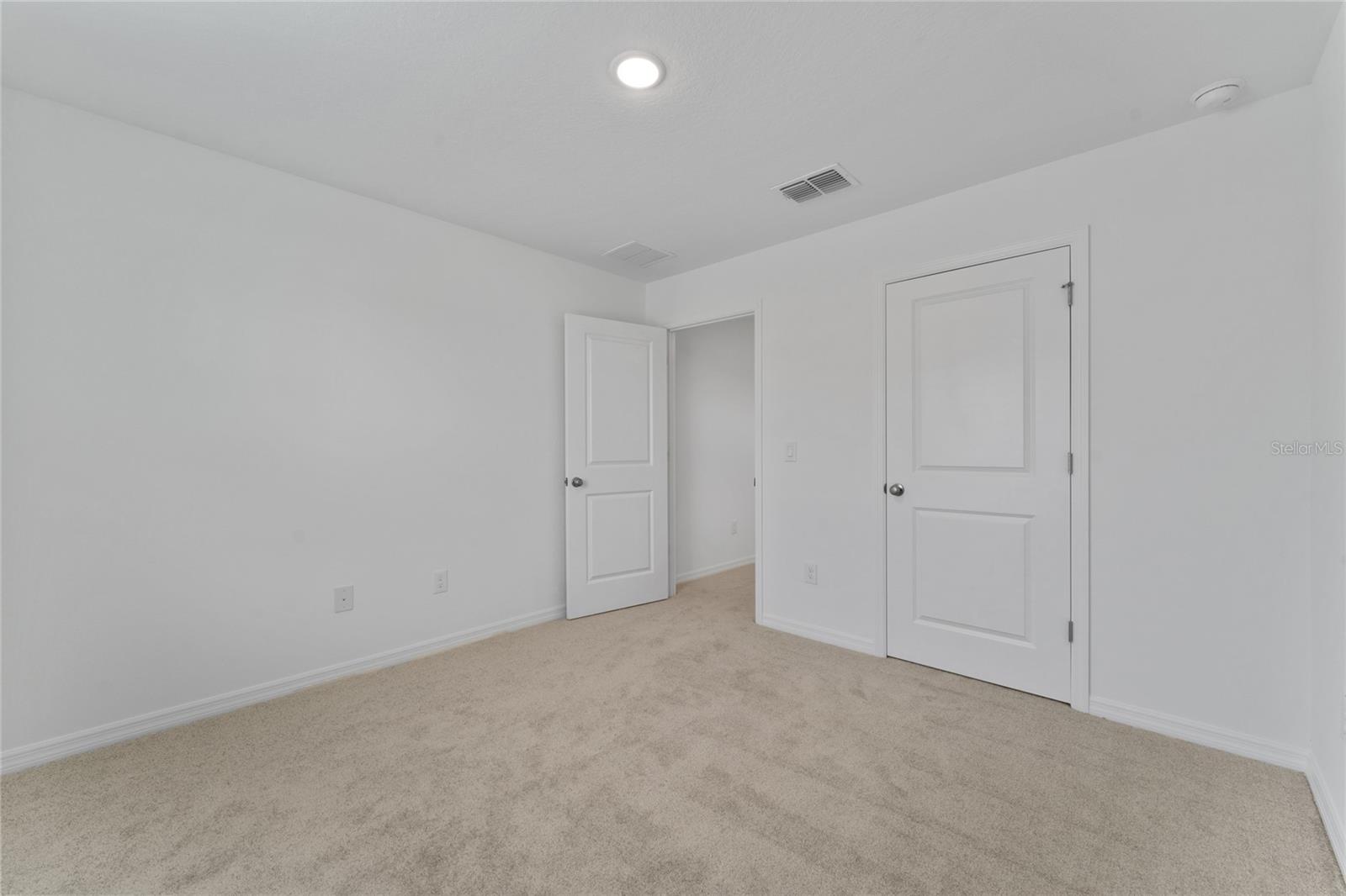 15014 Windflower, Winter Garden, FL 34787