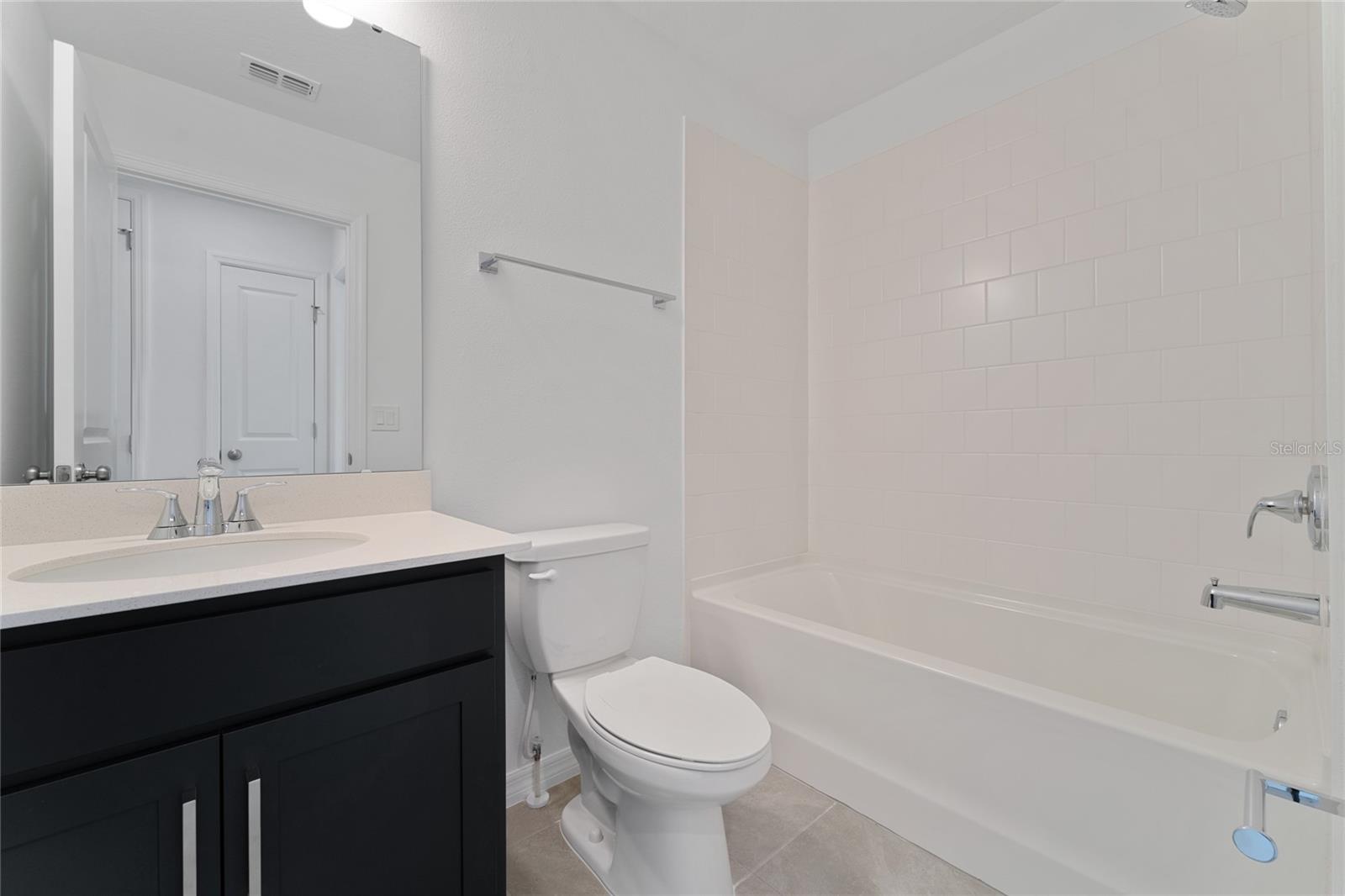 15014 Windflower, Winter Garden, FL 34787