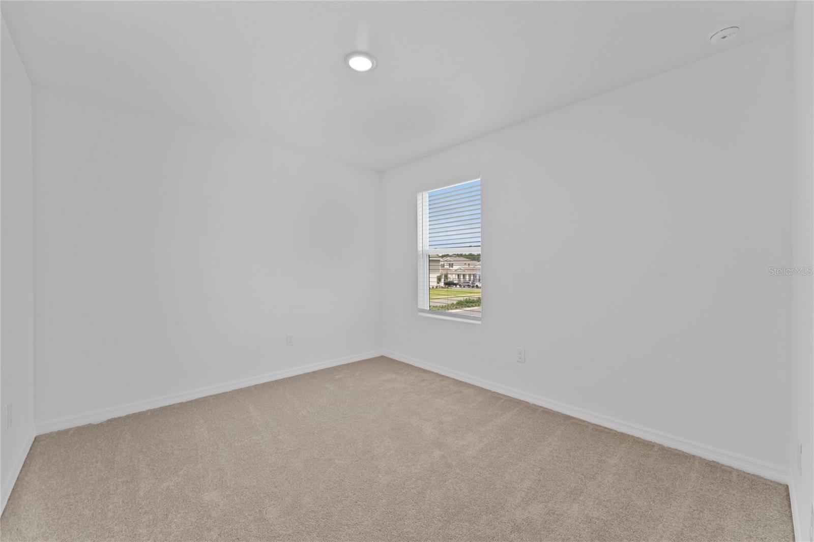 15014 Windflower, Winter Garden, FL 34787