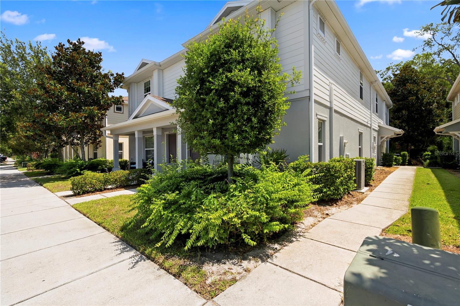 4824 Chatterton, Riverview, FL 33578