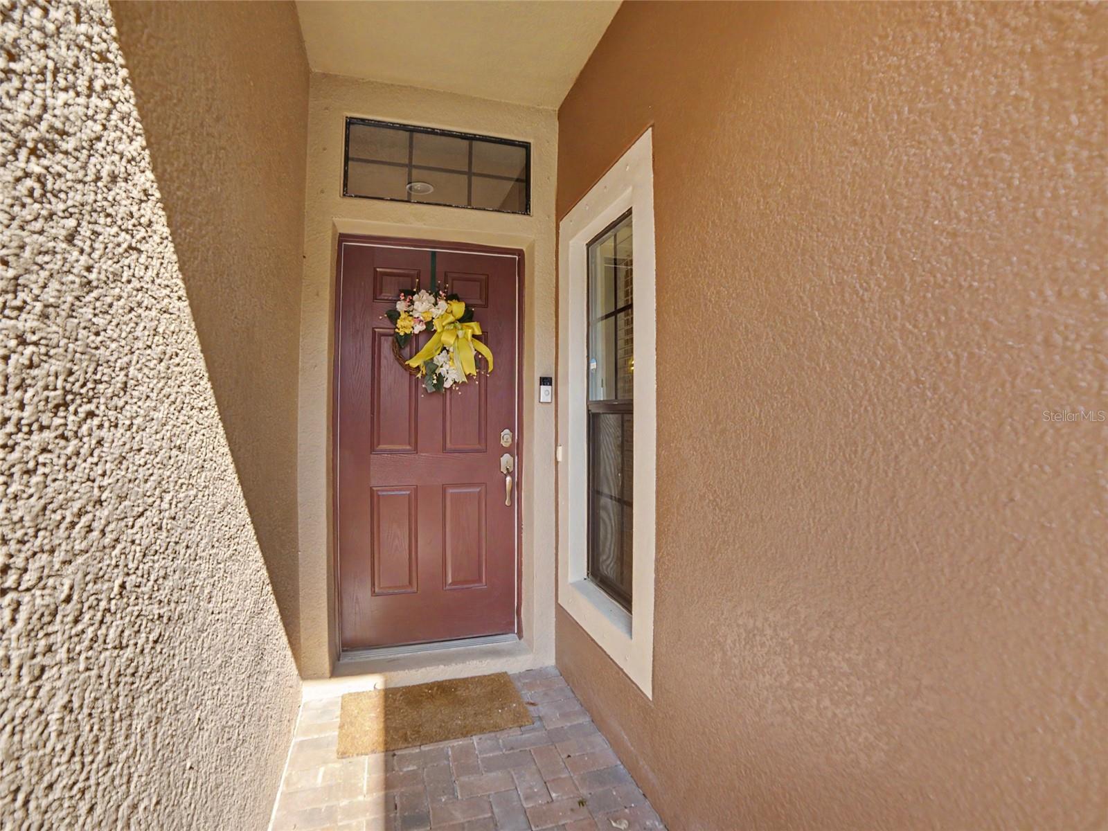 1985 Lake Waters, Lutz, FL 33558