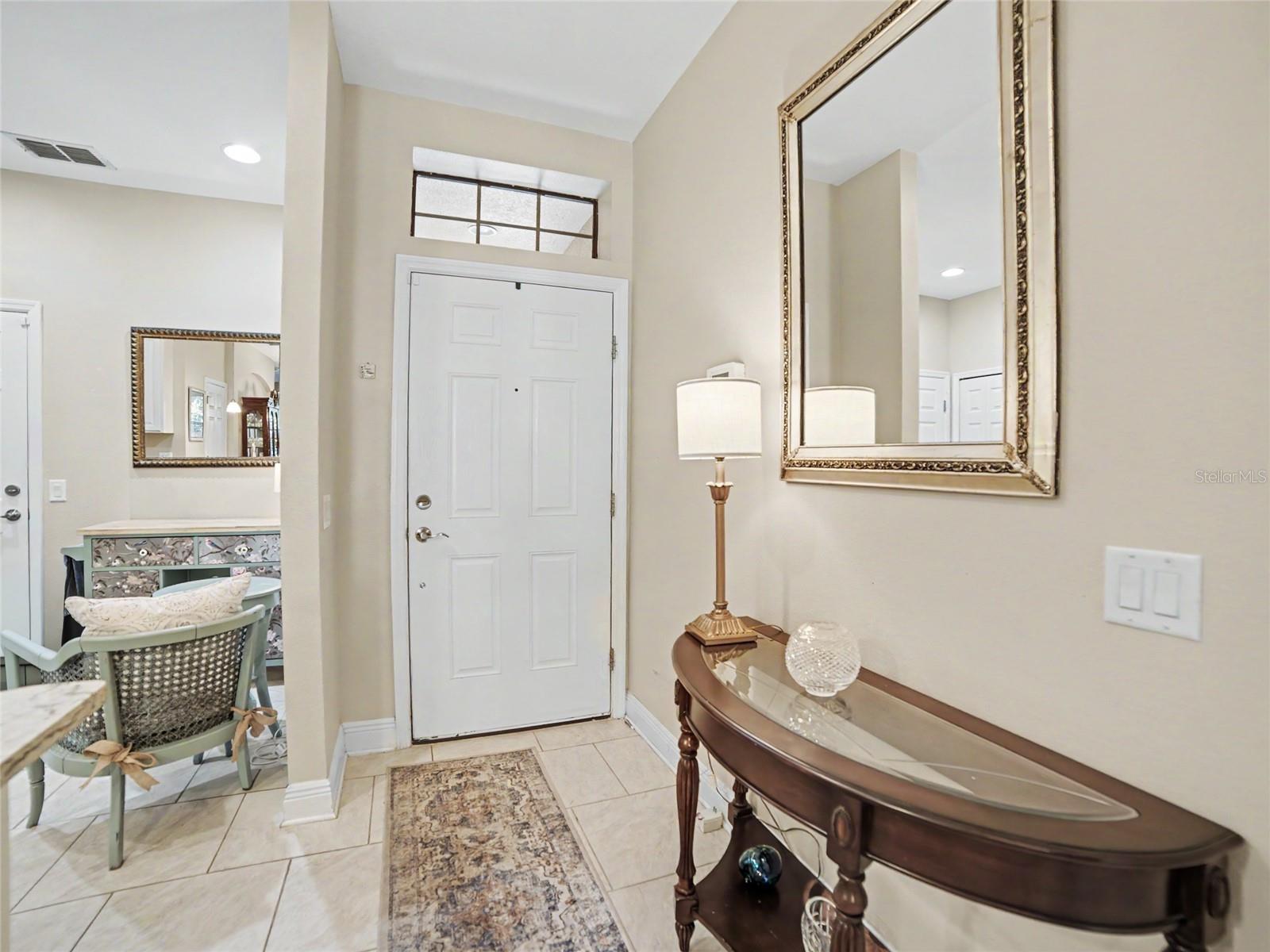 1985 Lake Waters, Lutz, FL 33558