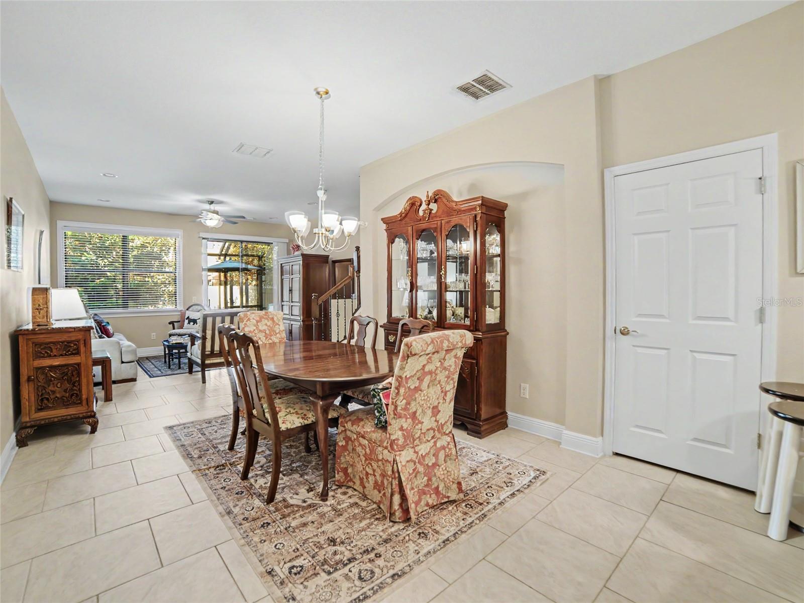 1985 Lake Waters, Lutz, FL 33558
