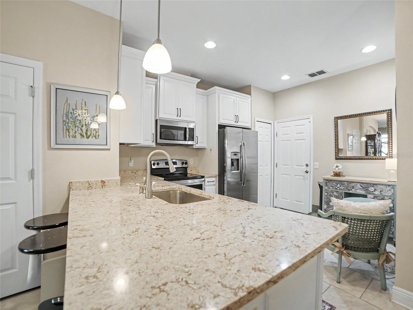 1985 Lake Waters, Lutz, FL 33558