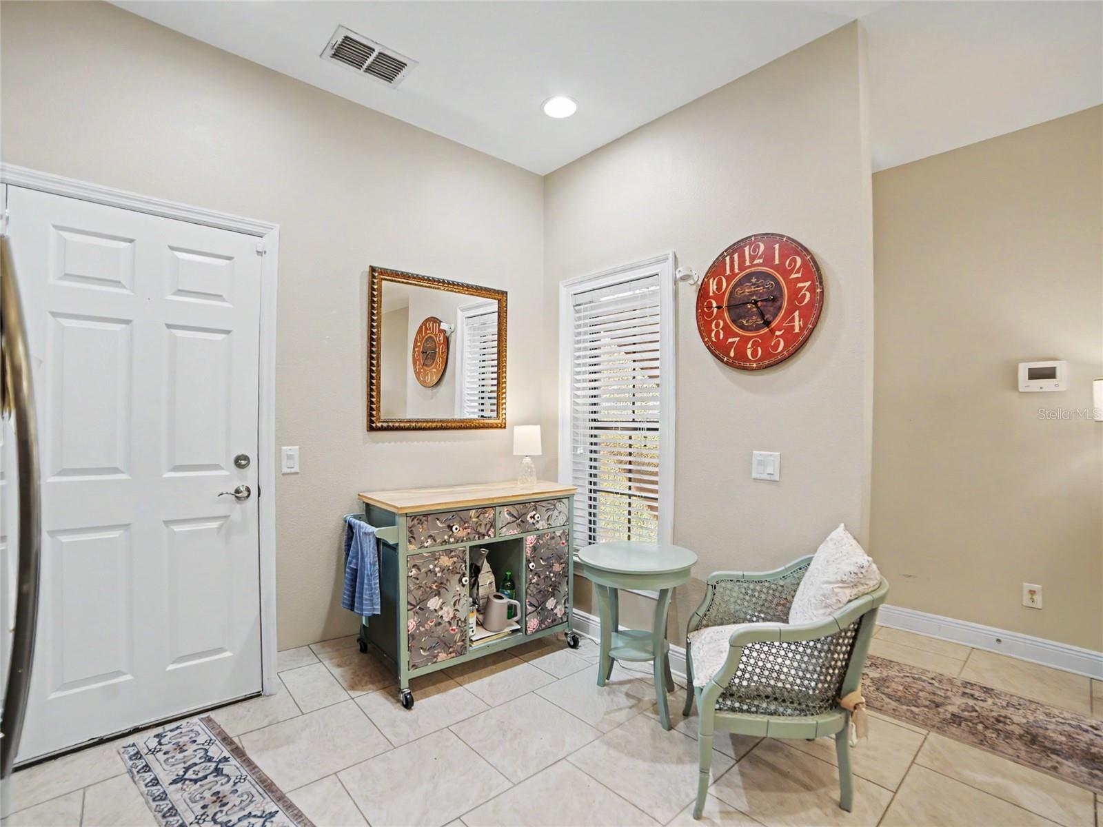 1985 Lake Waters, Lutz, FL 33558