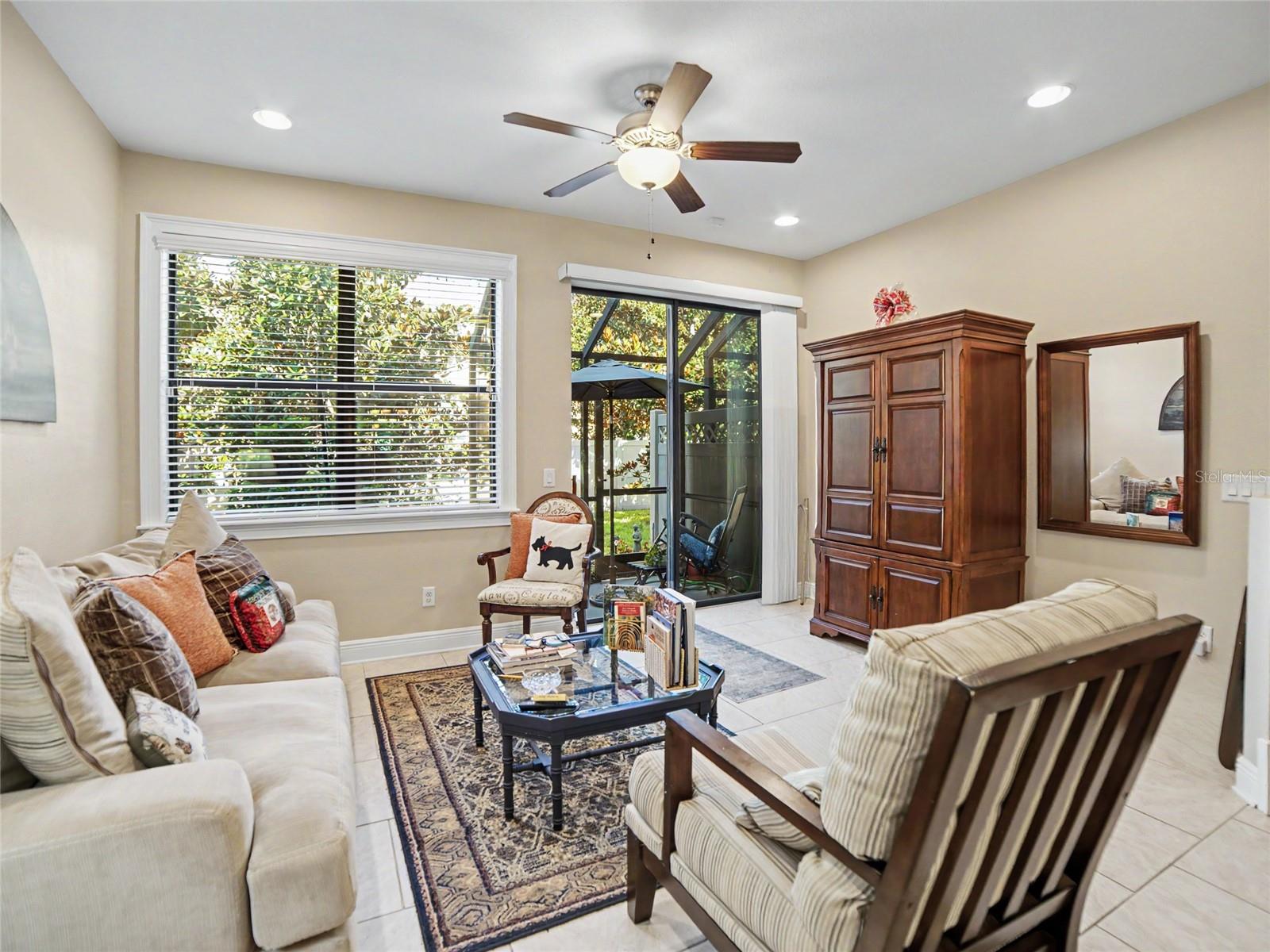 1985 Lake Waters, Lutz, FL 33558