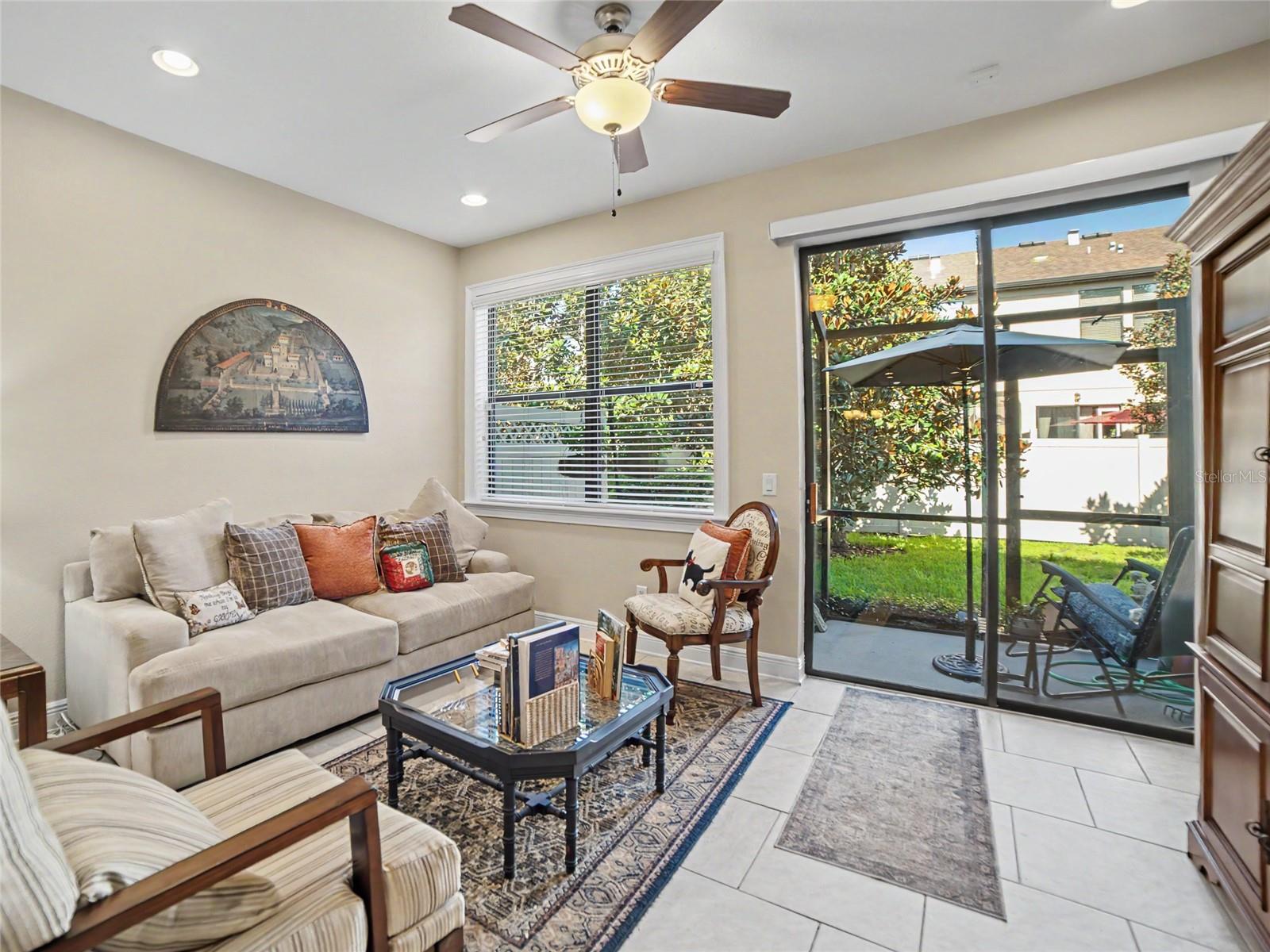 1985 Lake Waters, Lutz, FL 33558