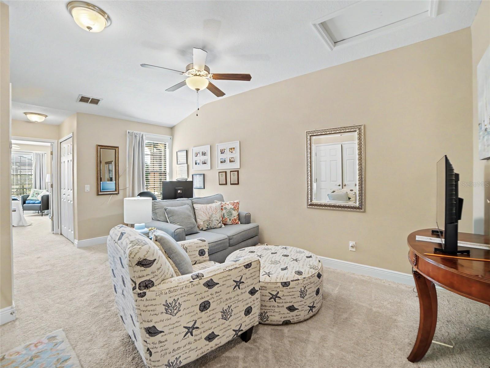 1985 Lake Waters, Lutz, FL 33558