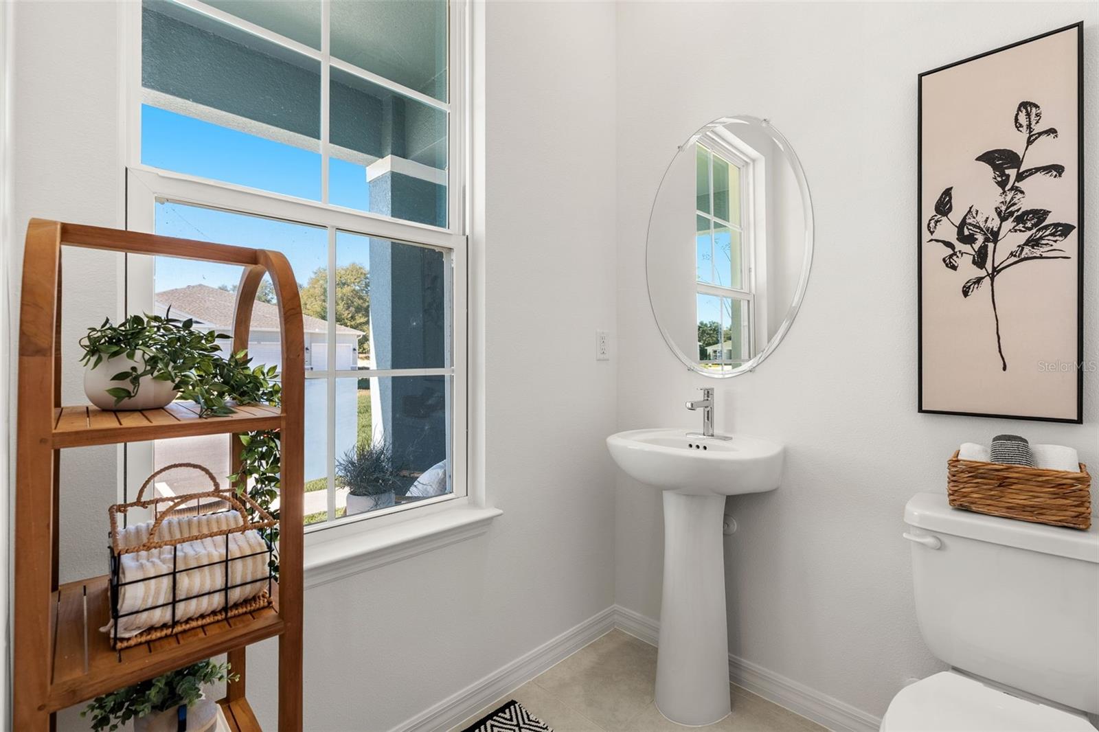 735 Blissful Gardens, Apopka, FL 32703