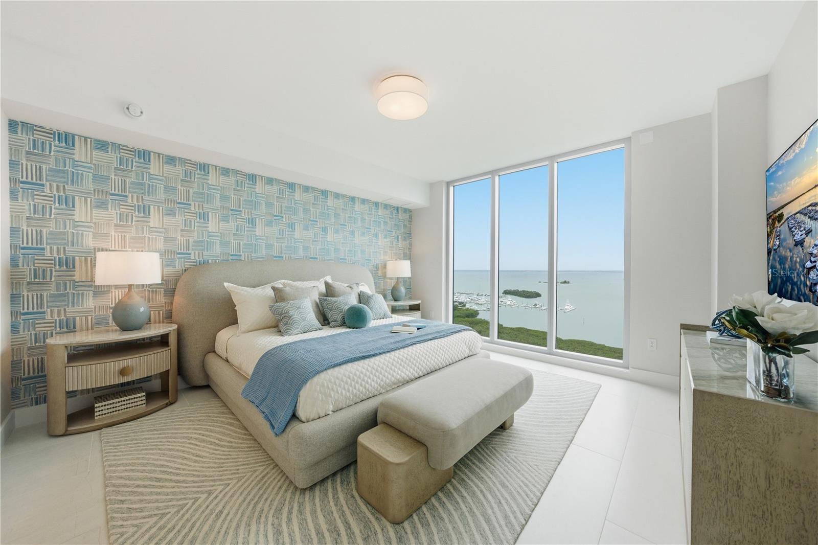 5713 Bowen Daniel Unit 1402, Tampa, FL 33616