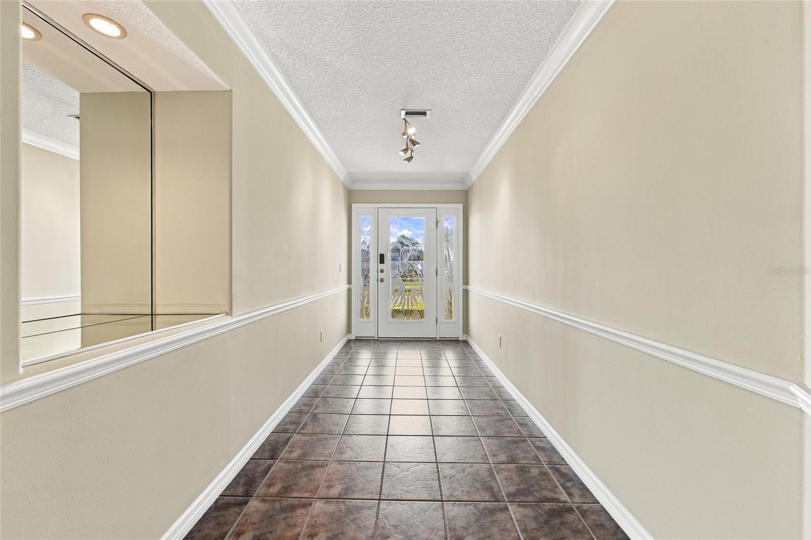 342 12th, Flagler Beach, FL 32136