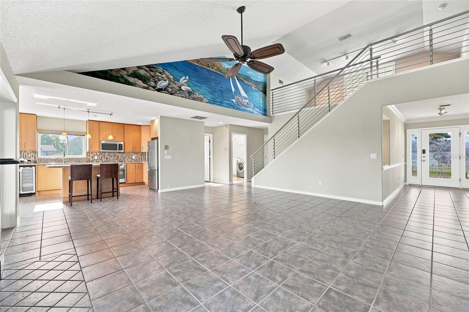 342 12th, Flagler Beach, FL 32136