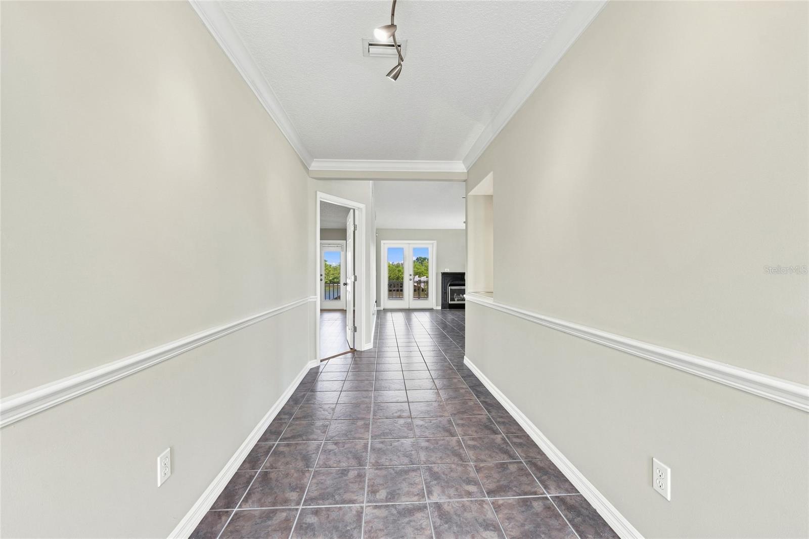 342 12th, Flagler Beach, FL 32136