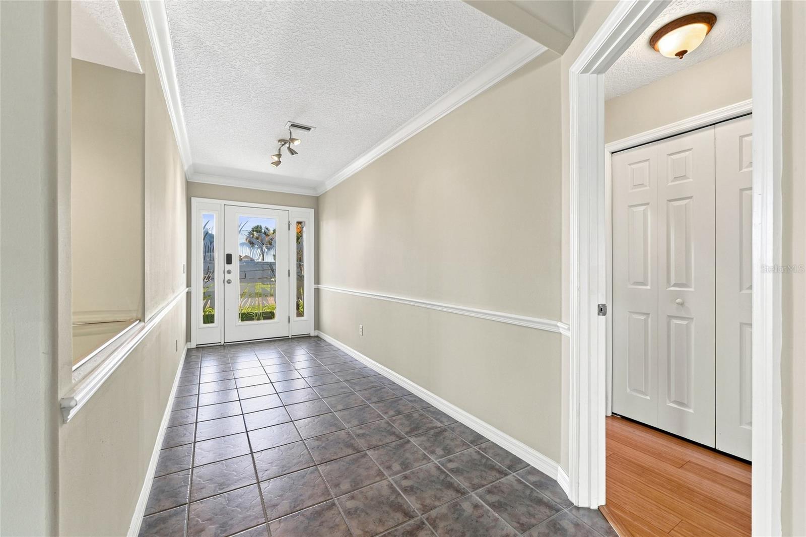 342 12th, Flagler Beach, FL 32136