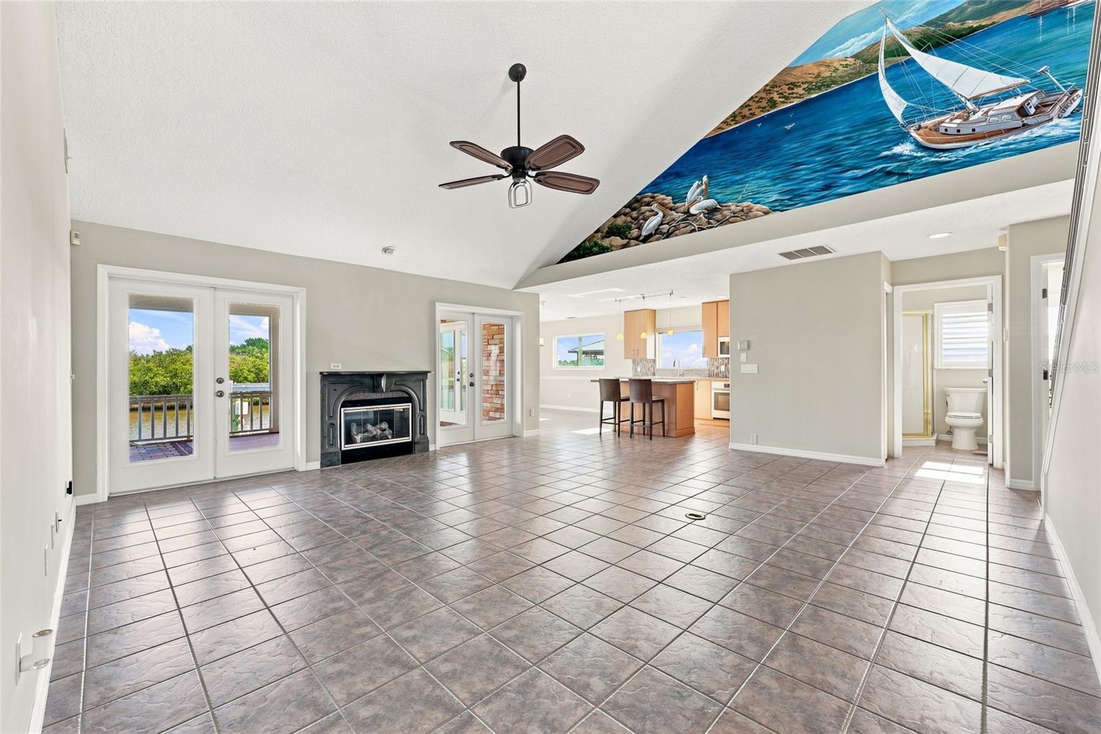 342 12th, Flagler Beach, FL 32136