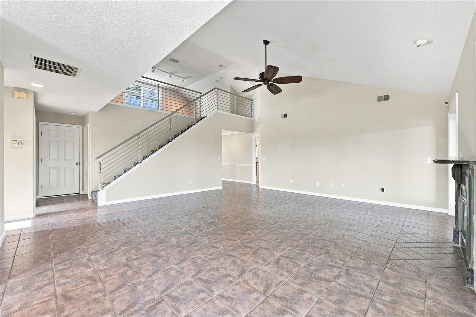 342 12th, Flagler Beach, FL 32136
