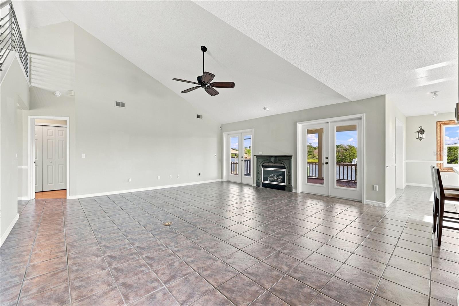 342 12th, Flagler Beach, FL 32136