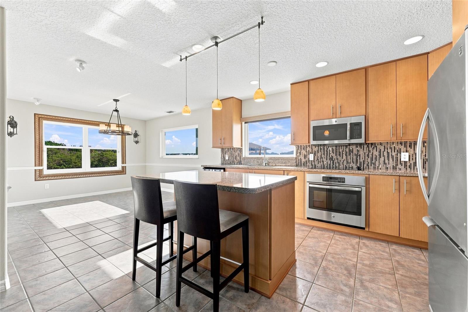 342 12th, Flagler Beach, FL 32136