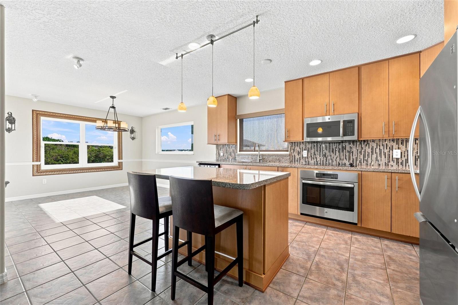342 12th, Flagler Beach, FL 32136