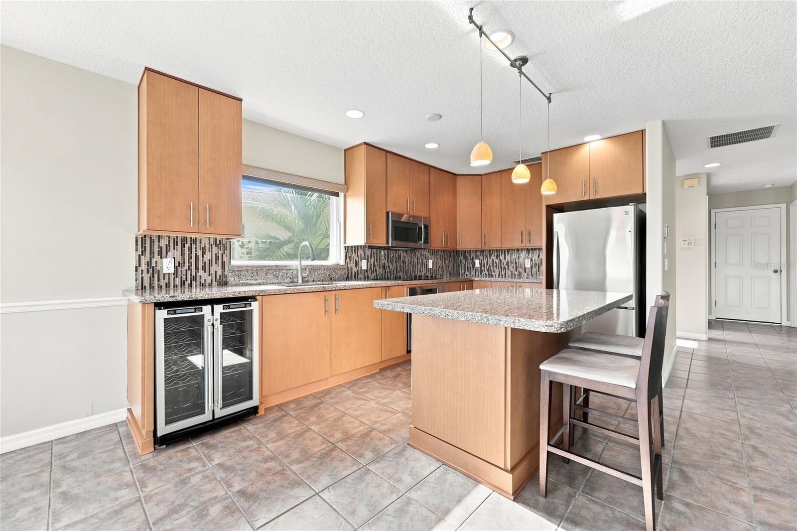 342 12th, Flagler Beach, FL 32136