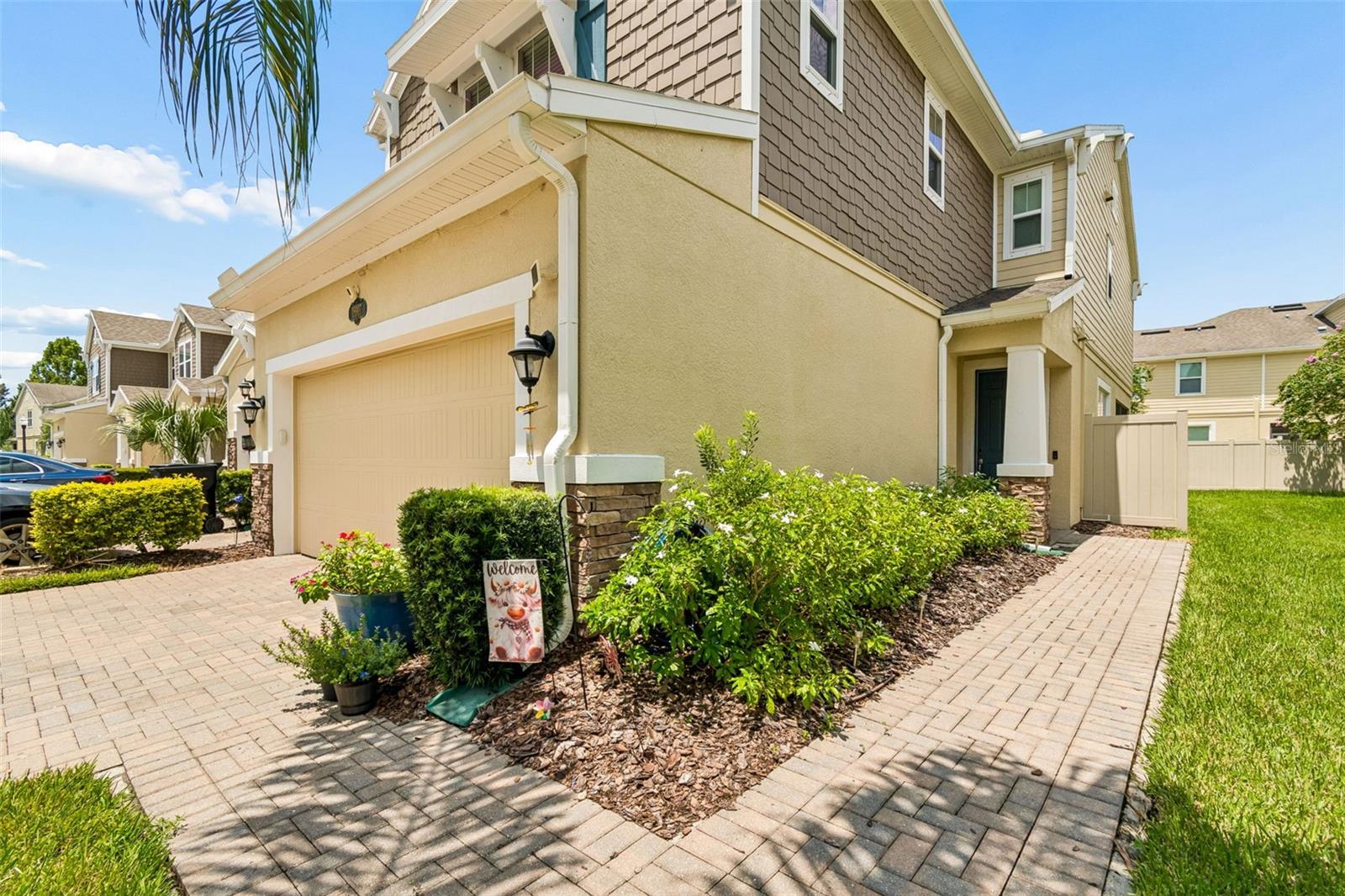 18907 Cornuta, Lutz, FL 33558