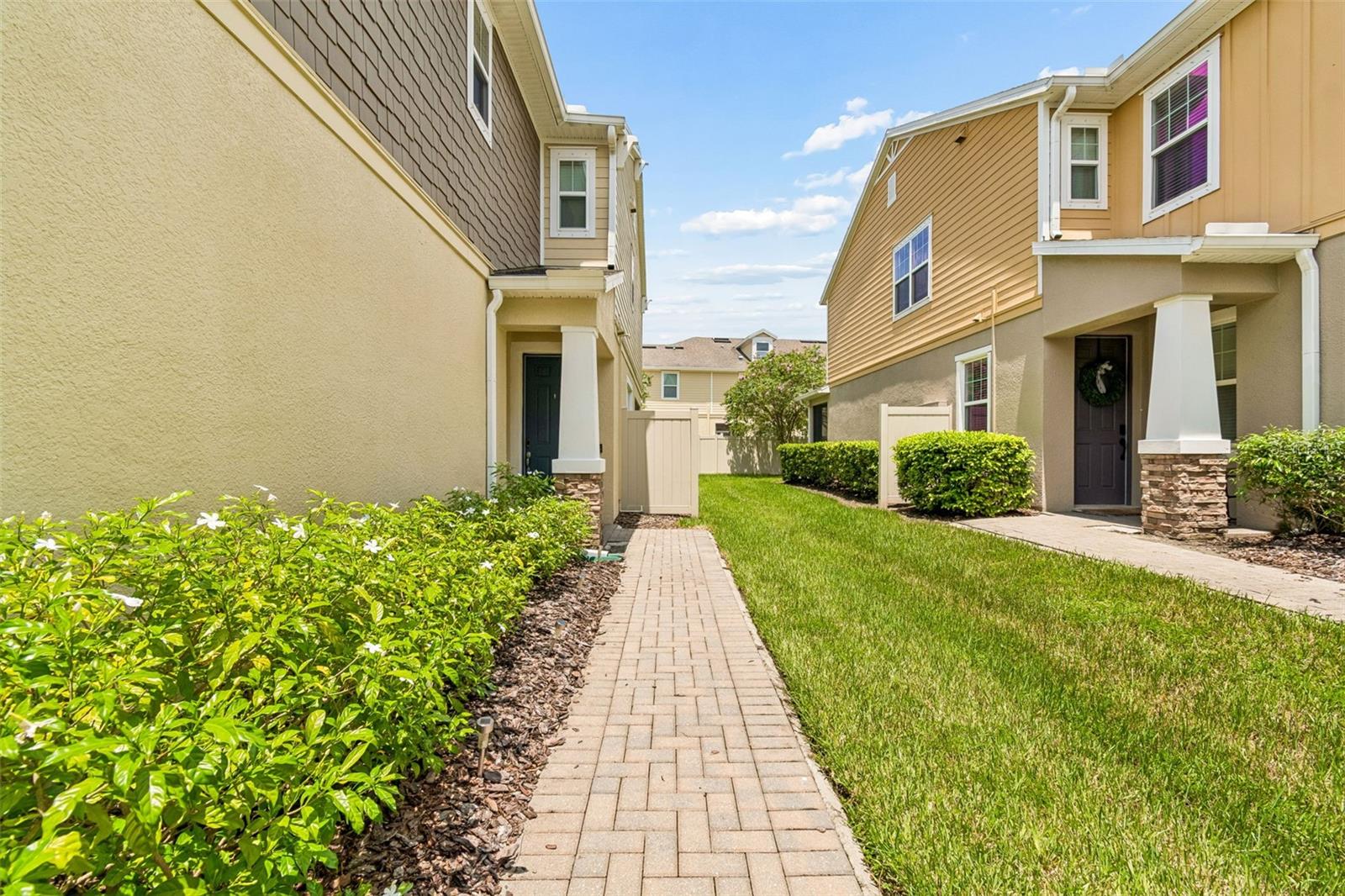 18907 Cornuta, Lutz, FL 33558