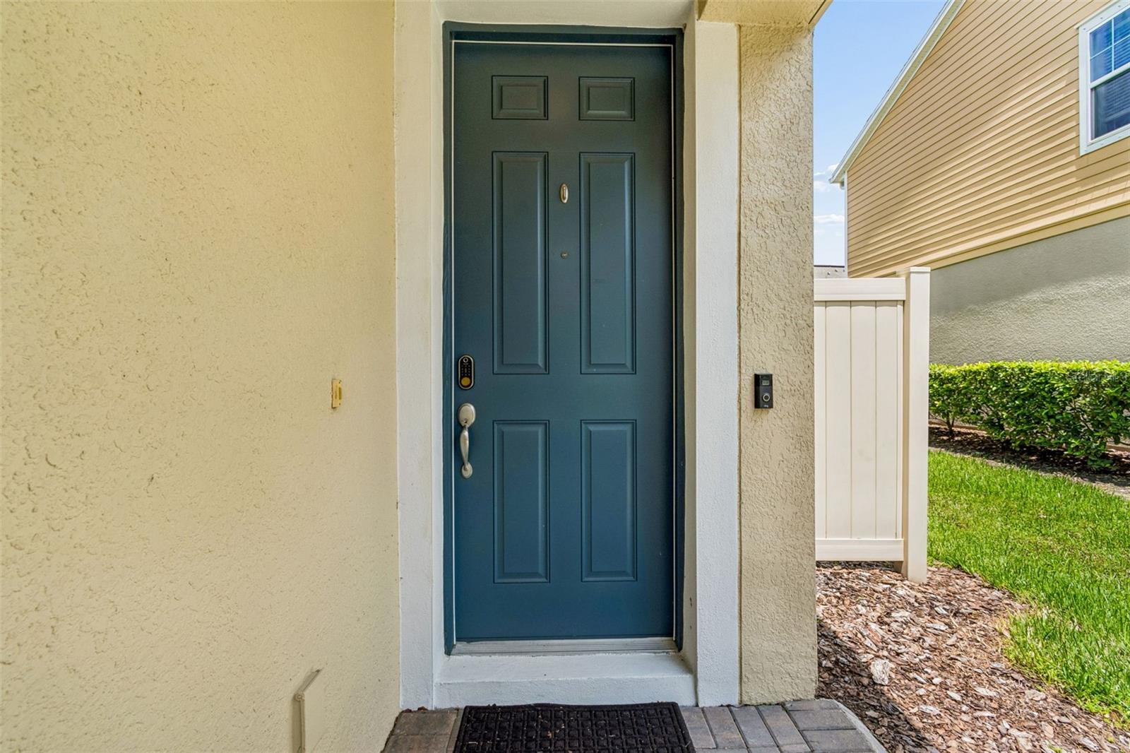 18907 Cornuta, Lutz, FL 33558