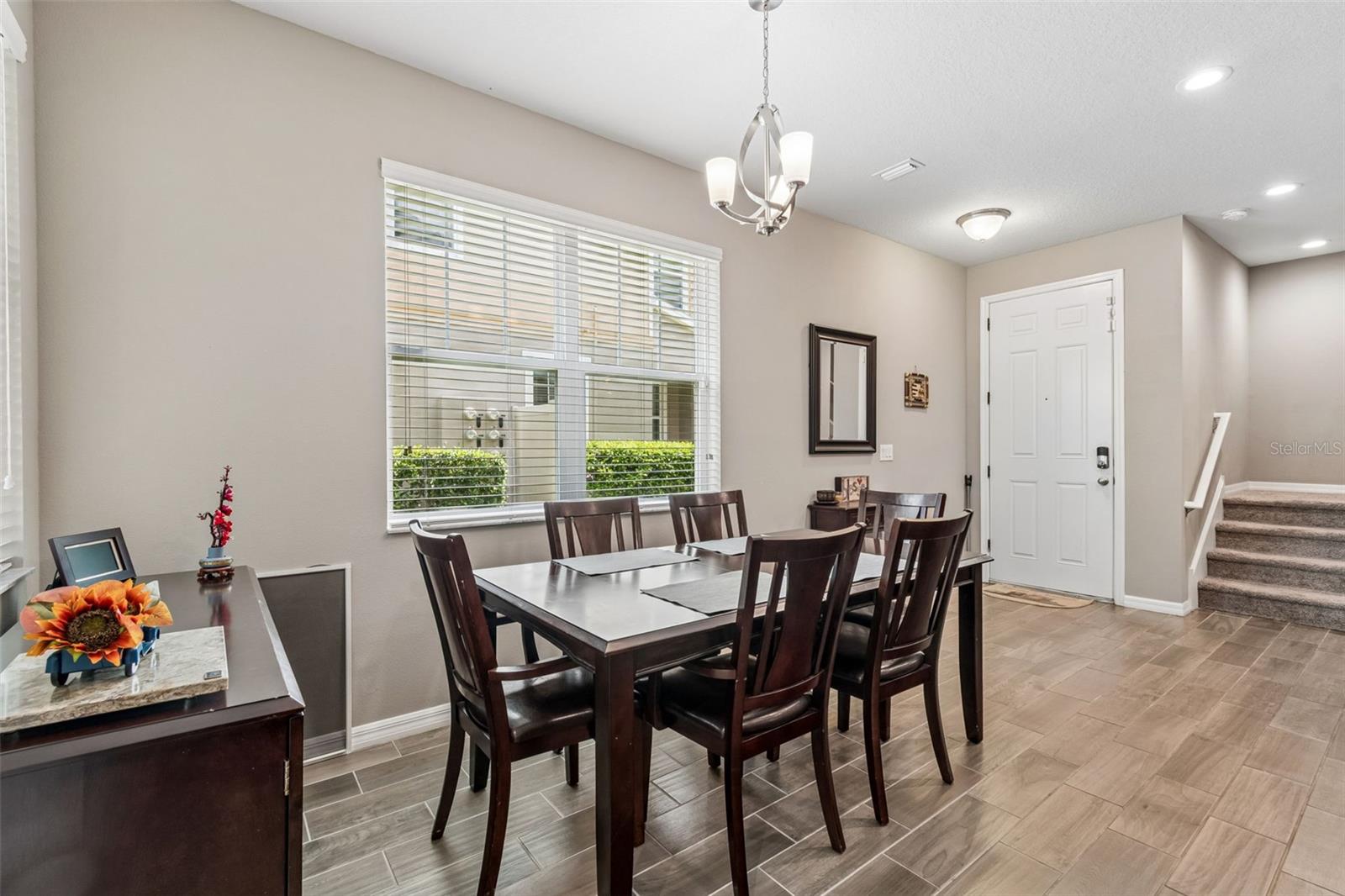 18907 Cornuta, Lutz, FL 33558