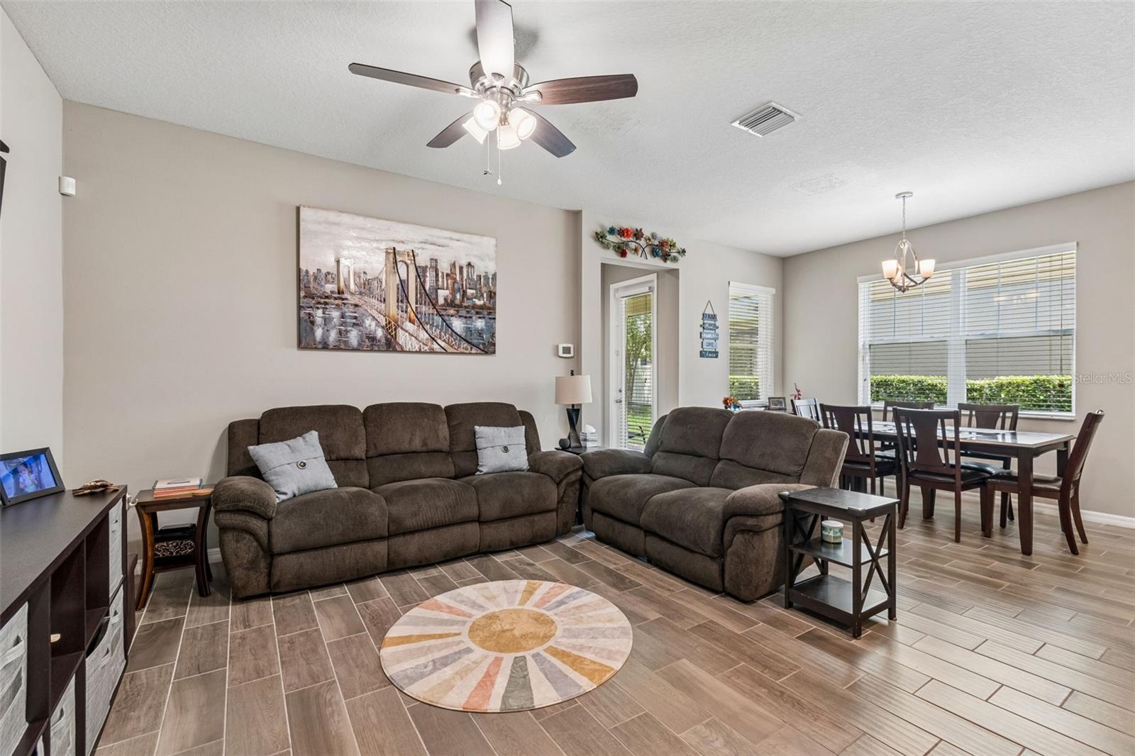18907 Cornuta, Lutz, FL 33558