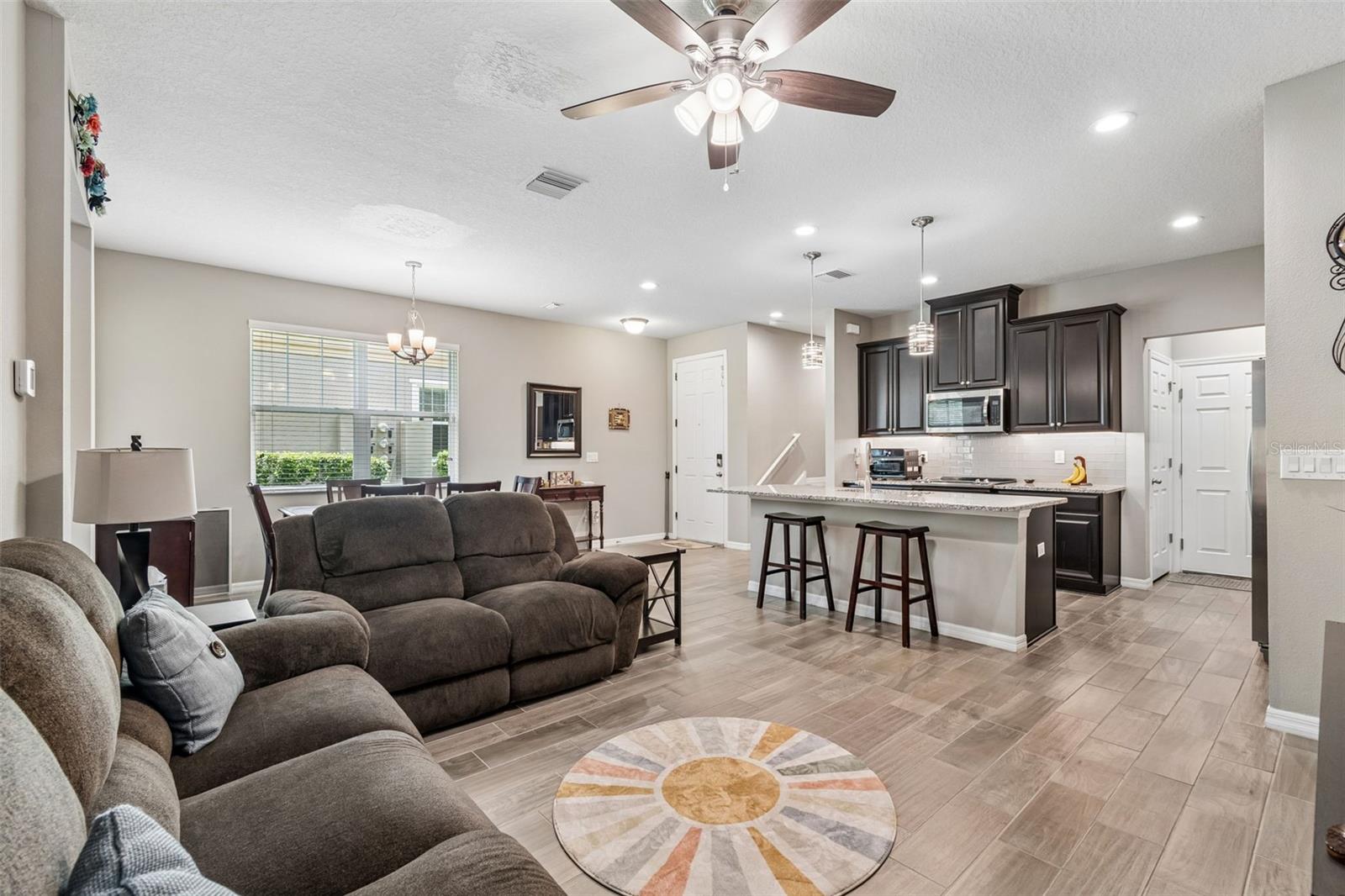 18907 Cornuta, Lutz, FL 33558