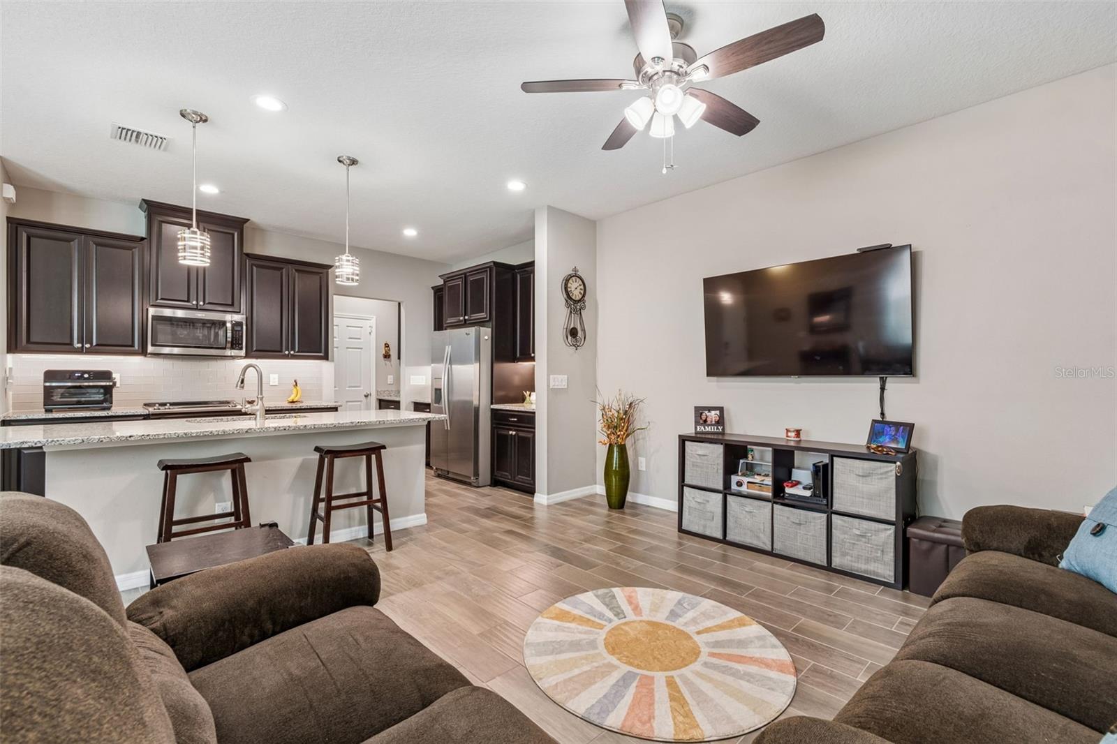 18907 Cornuta, Lutz, FL 33558