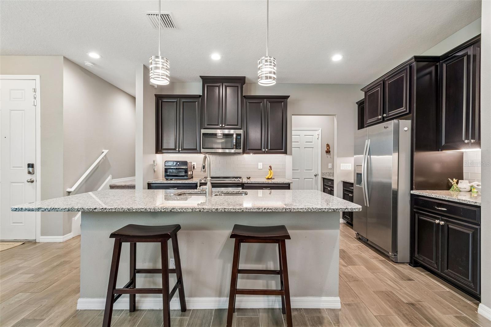 18907 Cornuta, Lutz, FL 33558