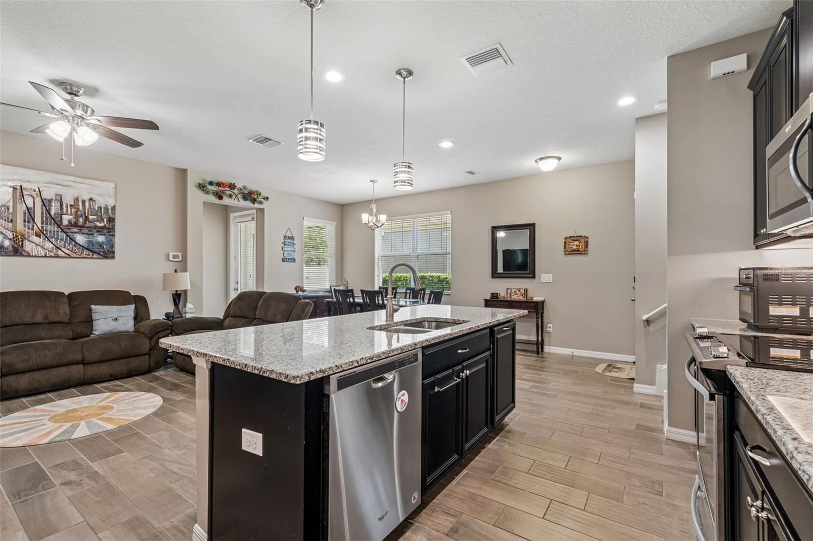 18907 Cornuta, Lutz, FL 33558