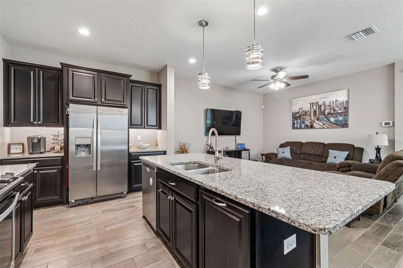 18907 Cornuta, Lutz, FL 33558