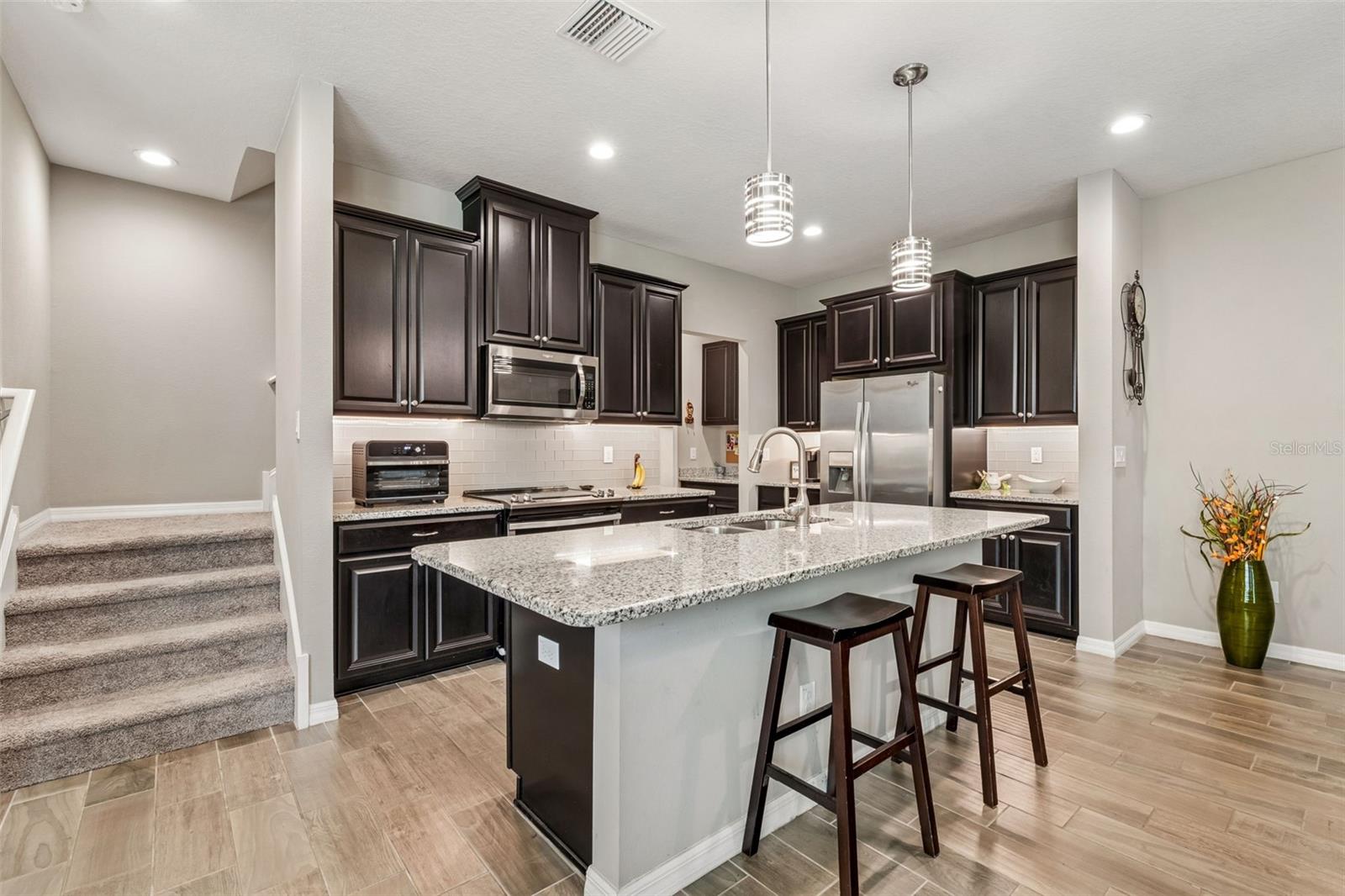 18907 Cornuta, Lutz, FL 33558