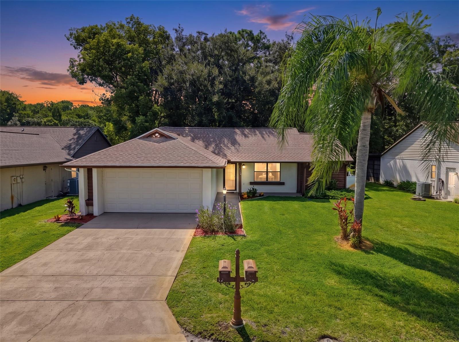 7308 Baltusrol, New Port Richey, FL 34654