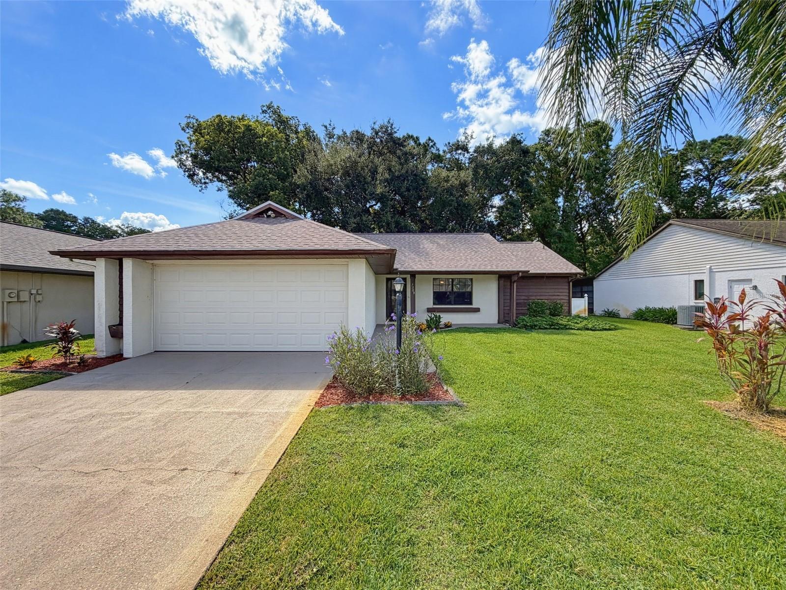 7308 Baltusrol, New Port Richey, FL 34654