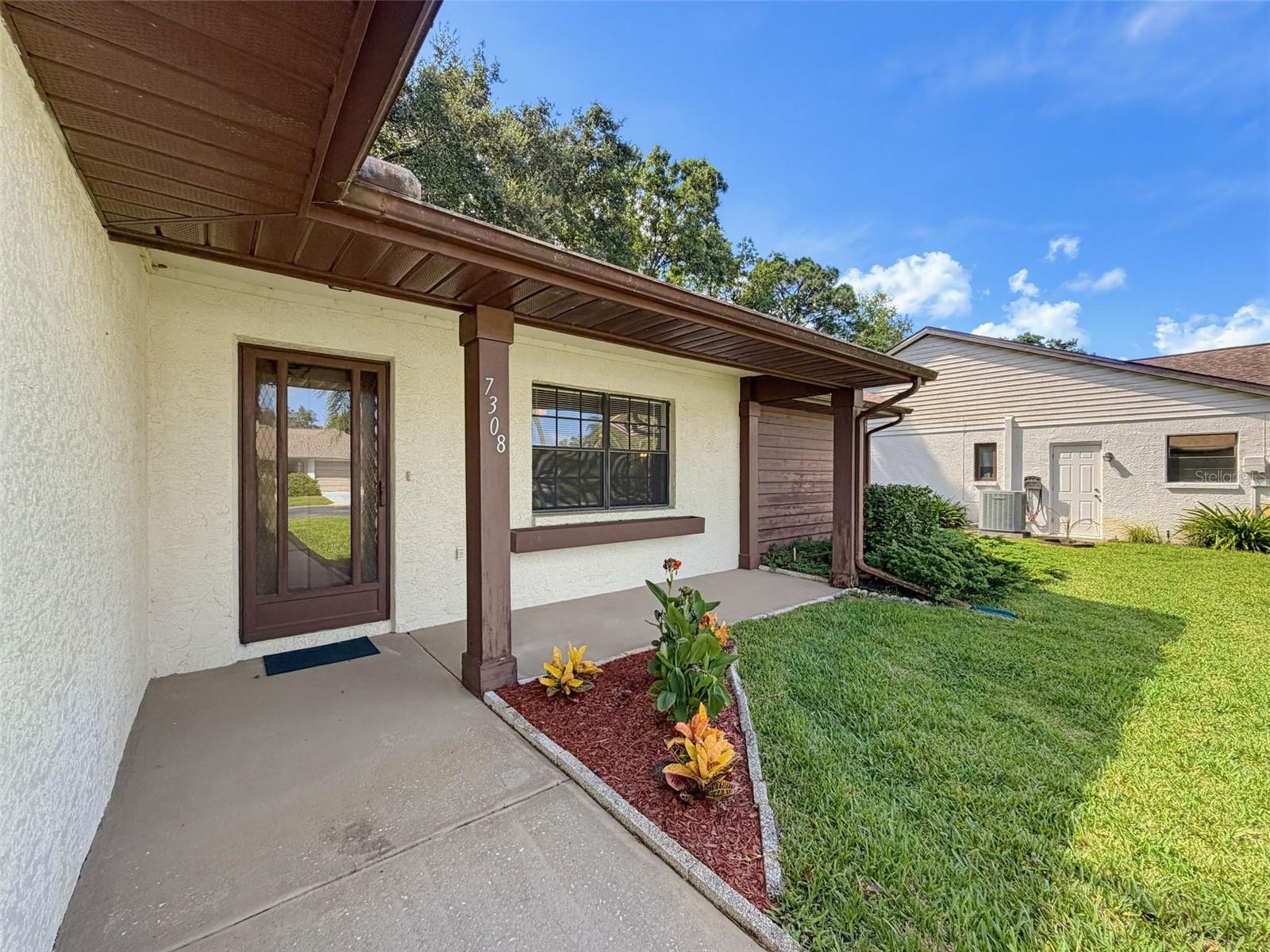 7308 Baltusrol, New Port Richey, FL 34654