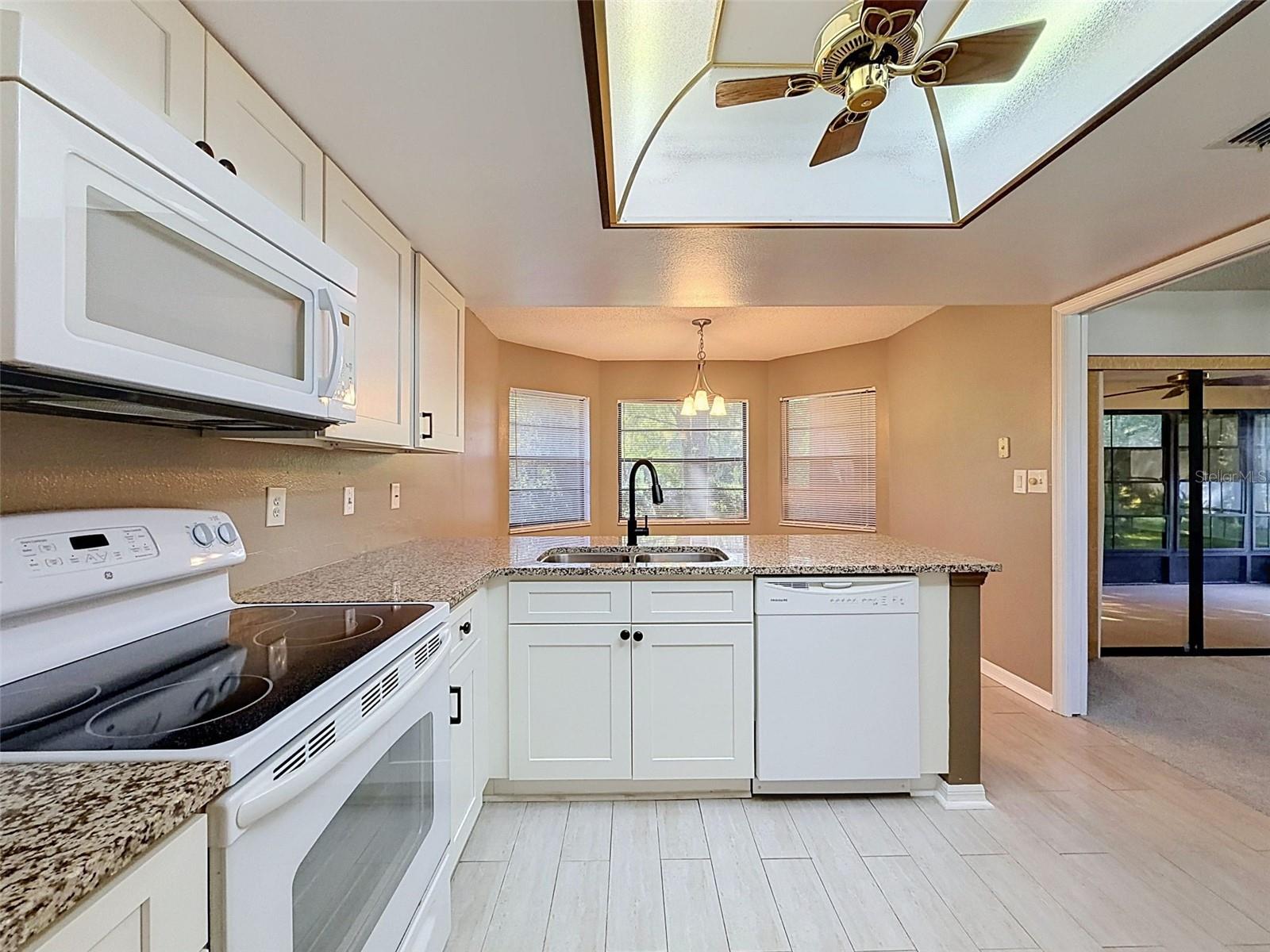 7308 Baltusrol, New Port Richey, FL 34654