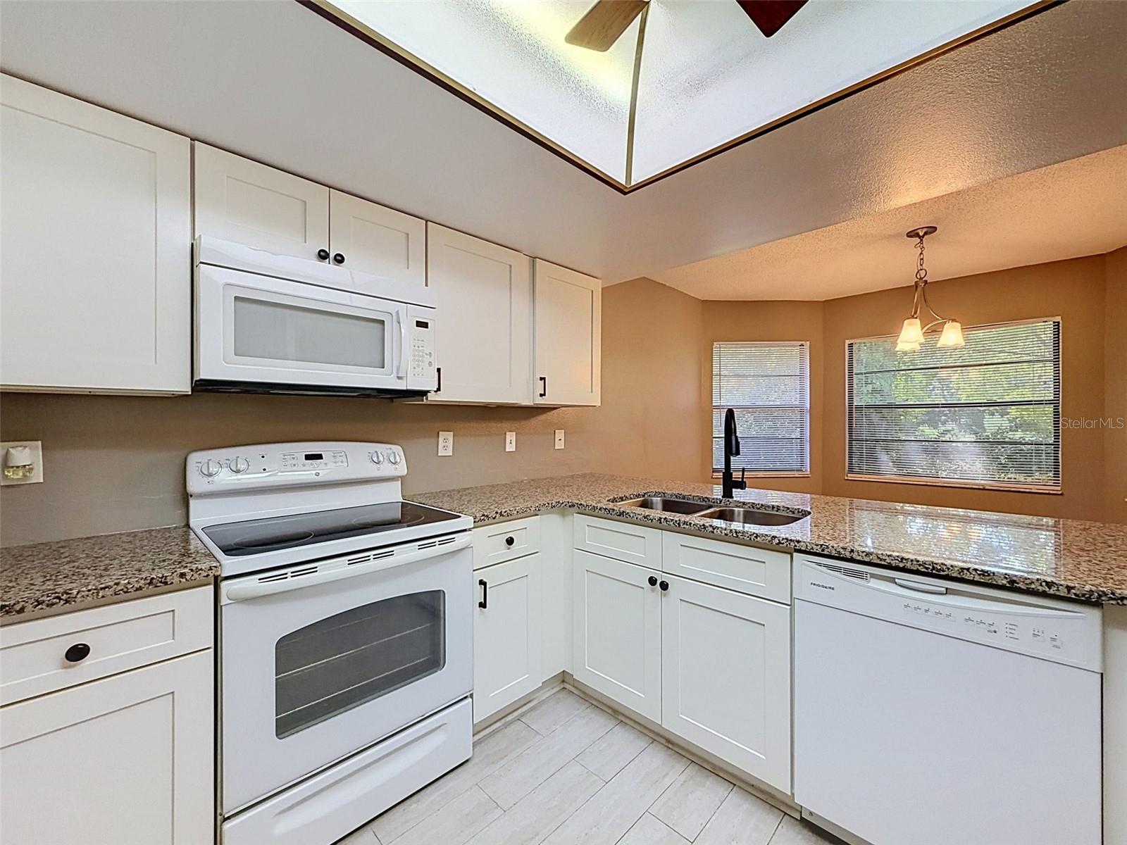 7308 Baltusrol, New Port Richey, FL 34654