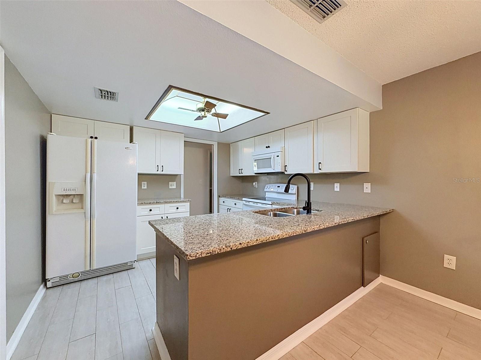 7308 Baltusrol, New Port Richey, FL 34654